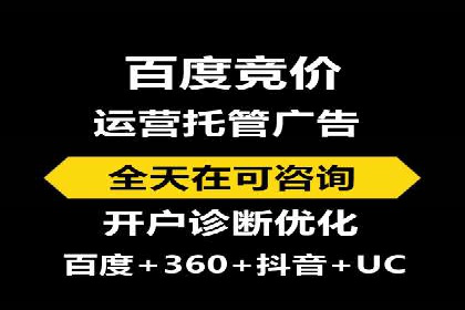成功背后的力量：SEM推广代运营公司的故事